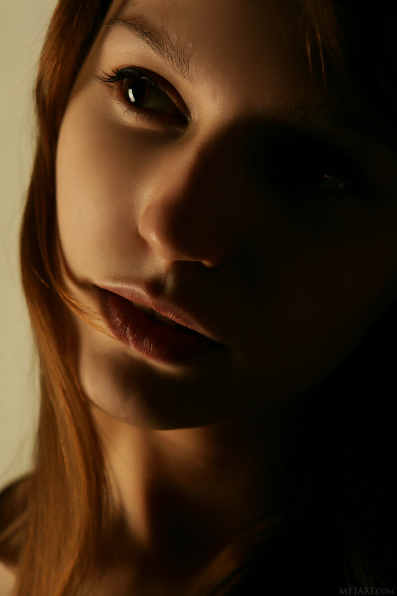 Нина, 37 лет, 5 размер груди