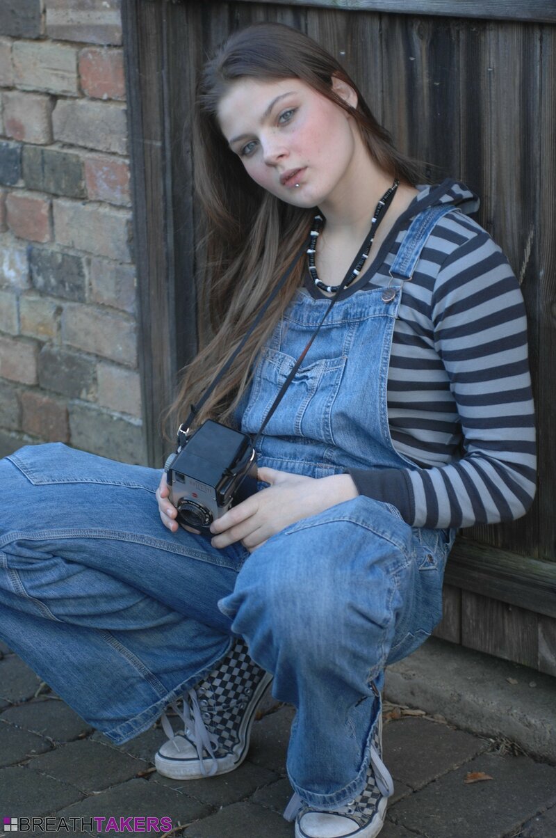 Аделина, 58 лет, 10 размер груди