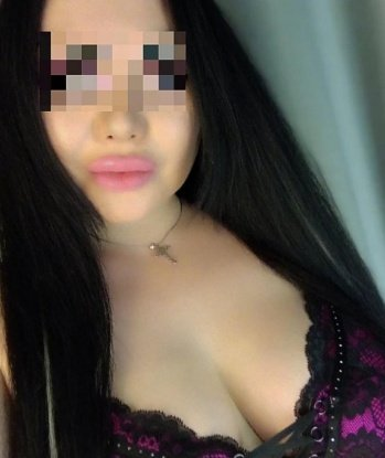 Татьяночка, 30 лет, 4 размер груди